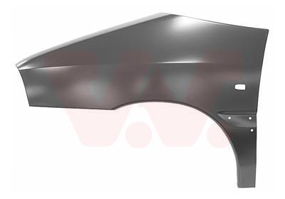 VAN WEZEL 1611656 EAN: 5410909329709.