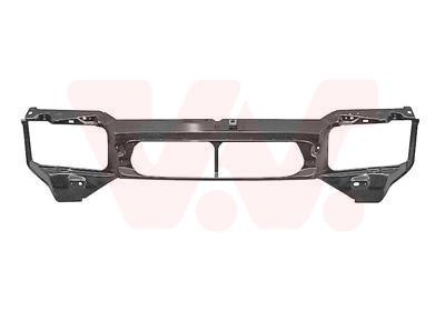 VAN WEZEL 1611668 EAN: 5410909373221.