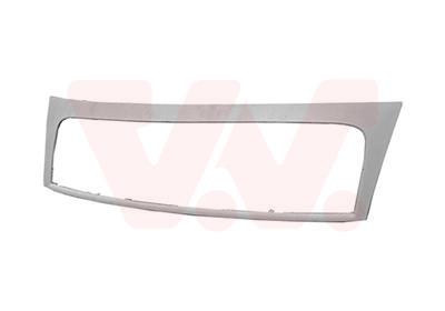 VAN WEZEL 1612518 EAN: 5410909484613.