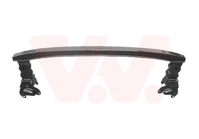 VAN WEZEL 1612562 EAN: 5410909465414.