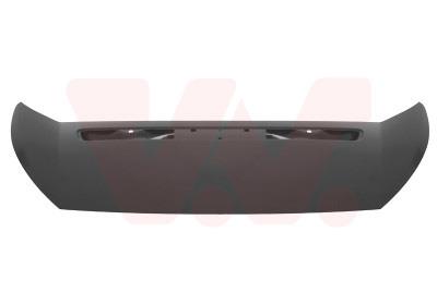 VAN WEZEL 1612660 EAN: 5410909379889.