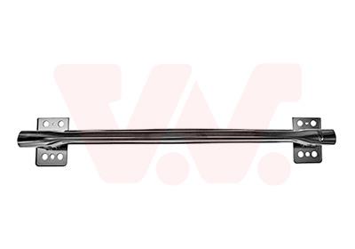 VAN WEZEL 1614560 EAN: 5410909637392.