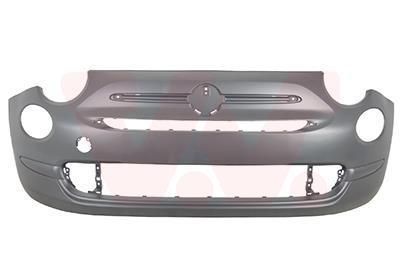 VAN WEZEL 1614574 EAN: 5410909687793.