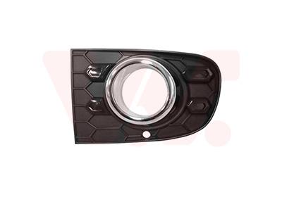 VAN WEZEL 1614597 EAN: 5410909775353.