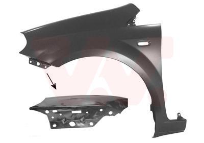 VAN WEZEL 1619655 EAN: 5410909424220.