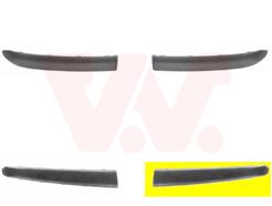 VAN WEZEL 1620581 ** Equipart **