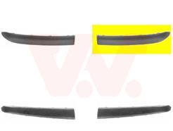 VAN WEZEL 1620583 ** Equipart **