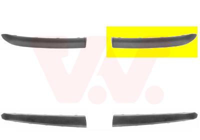 VAN WEZEL 1620583 EAN: 5410909253776.