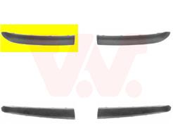 VAN WEZEL 1620584 ** Equipart **