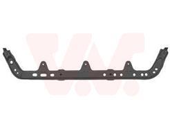 VAN WEZEL 1620673 ** Equipart **