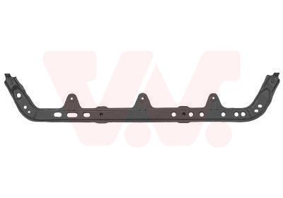 VAN WEZEL 1620673 EAN: 5410909202781.