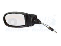 VAN WEZEL 1620803 * HAGUS *