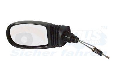 VAN WEZEL 1620803 EAN: 5410909188665.