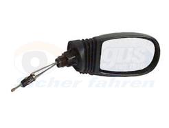 VAN WEZEL 1620804 * HAGUS *