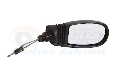 VAN WEZEL 1620804 EAN: 5410909188672.