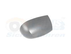 VAN WEZEL 1620842 * HAGUS *