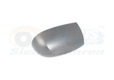 VAN WEZEL 1620842 EAN: 5410909284022.