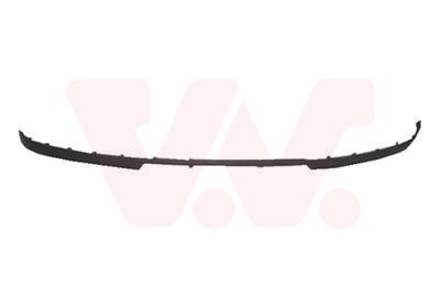 VAN WEZEL 1622580 EAN: 5410909328788.