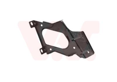 VAN WEZEL 1622691 EAN: 5410909358631.