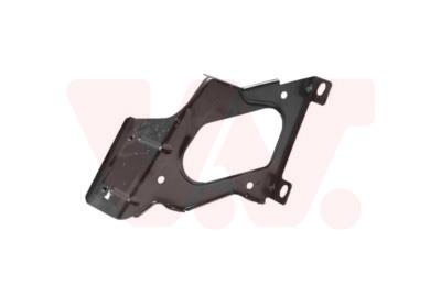 VAN WEZEL 1622692 EAN: 5410909358648.