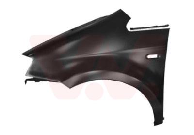 VAN WEZEL 1623655 EAN: 5410909408039.