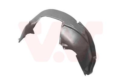 VAN WEZEL 1624434 EAN: 5410909396633.