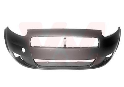 VAN WEZEL 1624574 EAN: 5410909333096.