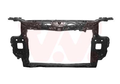 VAN WEZEL 1624678 EAN: 5410909442163.