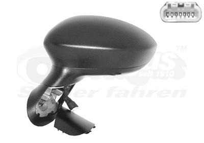 VAN WEZEL 1624805 EAN: 5410909360214.