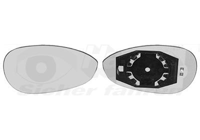 VAN WEZEL 1624838 EAN: 5410909360320.