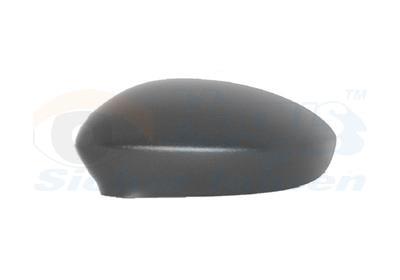 VAN WEZEL 1624841 EAN: 5410909360337.