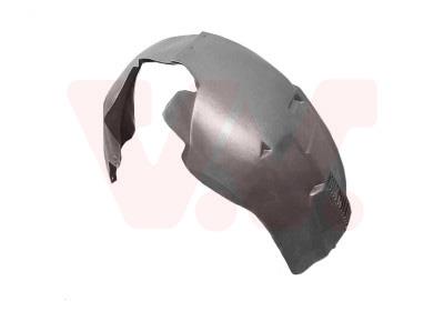 VAN WEZEL 1625434 EAN: 5410909376000.