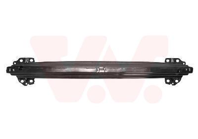 VAN WEZEL 1625560 EAN: 5410909213701.