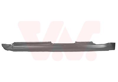 VAN WEZEL 1626103 EAN: 5410909689650.