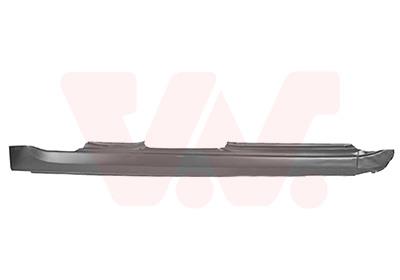 VAN WEZEL 1626104 EAN: 5410909689667.