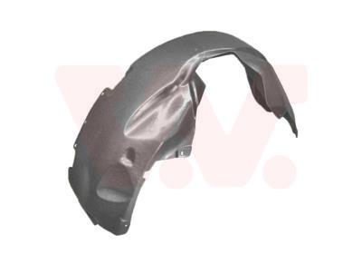 VAN WEZEL 1629434 EAN: 5410909494704.