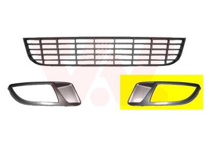 VAN WEZEL 1629593 EAN: 5410909398897.