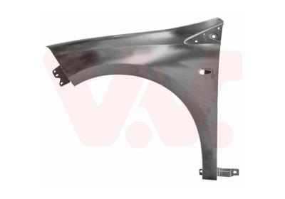 VAN WEZEL 1629655 EAN: 5410909366629.