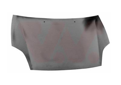 VAN WEZEL 1629660 EAN: 5410909372330.