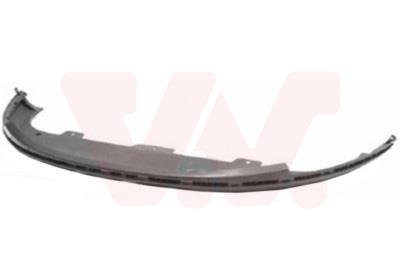 VAN WEZEL 1629701 EAN: 5410909401627.