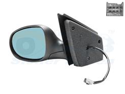 VAN WEZEL 1629807 * HAGUS *