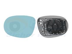 VAN WEZEL 1629838 * HAGUS *