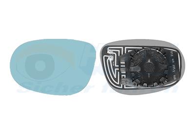 VAN WEZEL 1629838 EAN: 5410909383701.