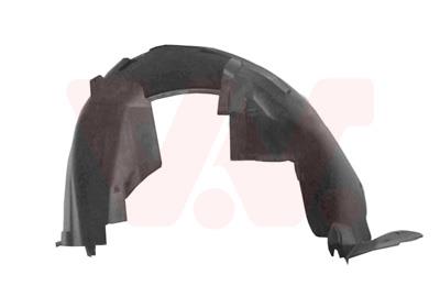 VAN WEZEL 1638433 EAN: 5410909568665.