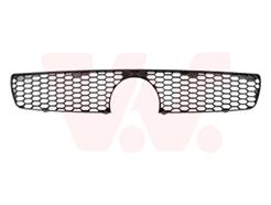 VAN WEZEL 1638510 ** Equipart **