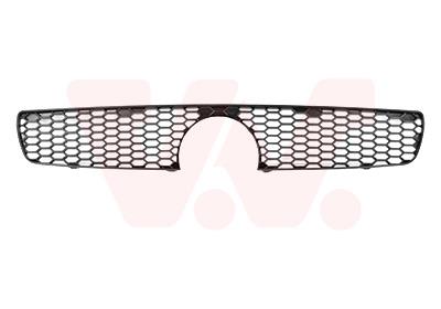 VAN WEZEL 1638510 EAN: 5410909739218.