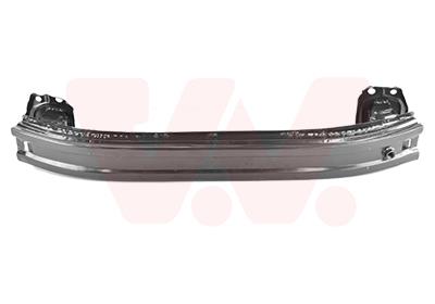 VAN WEZEL 1638560 EAN: 5410909717827.