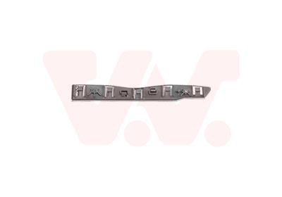 VAN WEZEL 1638567 EAN: 5410909739232.