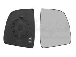 VAN WEZEL 1638838 * HAGUS *