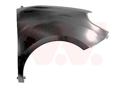 VAN WEZEL 1639658 EAN: 5410909678173.